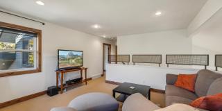 7240 Buckboard Drive Gallery 27