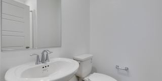 1532 Eliana Crossing Place Gallery 21