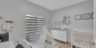 11227 SW 230th Ter Gallery 26