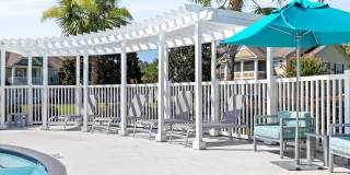 Olympus Fenwick Gallery 36