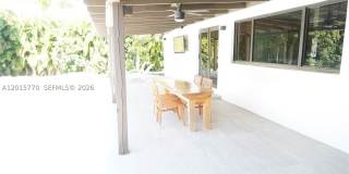 18901 SW 50th ST Gallery 39