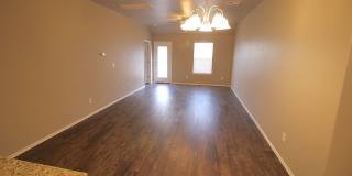 11202 Nw 114th St Gallery 5