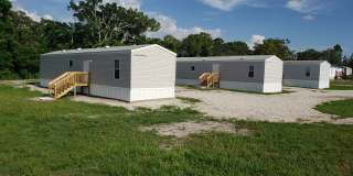 17020 Meridian Blvd Gallery 1