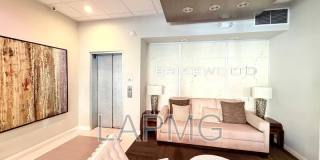 1745 Camino Palmero Street Gallery 25