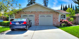 1282 Normandy Way Gallery 1