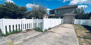 Spacious 3BR Home in Pflugerville at Highland Park | 2 Living Areas & 2-Car Garage Spacious 3BR Home in Pflugerville at Highland Park | 2 Living Areas & 2-Car Garage Gallery 31
