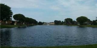 503 Springdale Circle Gallery 24