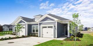 Stepping Stone Bridgewater Gallery 9