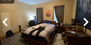6 bed Townhouse available 9/1 Gallery 6