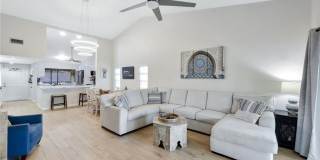 15400 Cedarwood Ln Gallery 1