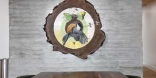 The Weidler Gallery 3