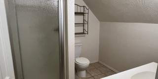 2508 N National Gallery 23