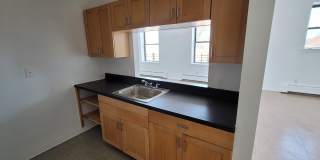 99 RUTGERS AVE Gallery 13