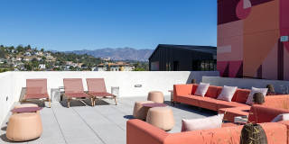 Avenue 34 Gallery 34