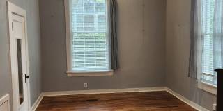 334 Felder Avenue Gallery 13