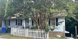 6320 Marykirk Drive unit: C Gallery 1