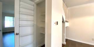 3 bedroom w/ attached Garage! Gallery 16