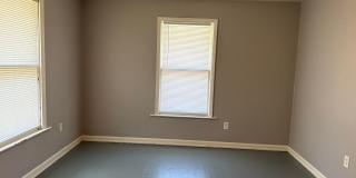 Allen street duplex Gallery 5