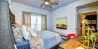 Villa Espada Gallery 15