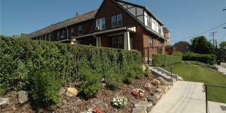 18 Dawson Court Gallery 1