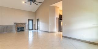 148 MADALYN COURT Gallery 3