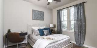 Affordable Housing - Elevate at Kitty Hawk Gallery 22