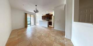 4207 Via Piedra Circle - 8-102 Gallery 11