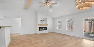 101 Azalea Rd Gallery 16