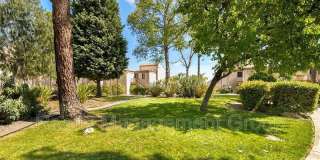 4169 Mount Alifan Place Gallery 15