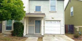 Freshly Painted w/ New Carpets 3 Bedroom, 2 Bath With Attached Garage Freshly Painted w/ New Carpets 3 Bedroom, 2 Bath With Attached Garage Gallery 1