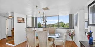 8200 Lakeshore Drive unit: 5070 Gallery 24