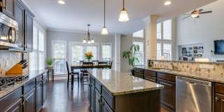 5 Bedroom Home in Franklin (Easy access to interstate) Gallery 17