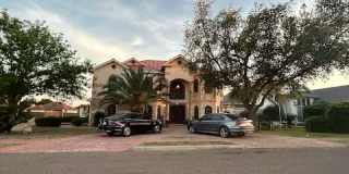 1804 Willow Creek Drive Gallery 1