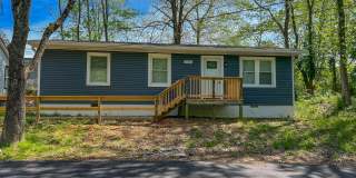 Completely Remodeled Single-Family Home! Gallery 1