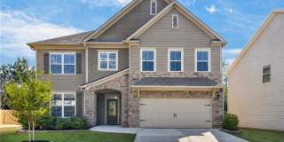 205 Orchard Trail Gallery 1