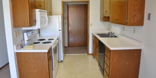 517 32nd Ave S Gallery 1