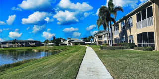 6446 7TH AVENUE CIRCLE W Gallery 6