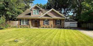 2709 Thornton Circle Gallery 1