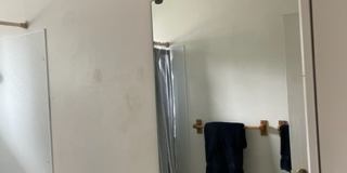 2 Bedroom Apartment for Rent in Bozeman Gallery 10