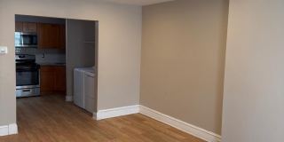 5303 WESTMINSTER Avenue Gallery 4