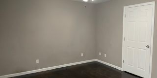 504 Dana Drive Gallery 8