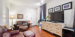 1815 PINE Street Gallery 5