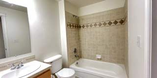 Great town house for rent Gallery 5