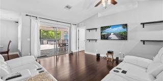 421 Broadmoor St lot: 13 Gallery 5