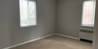 Fairhill Gardens Gallery 27