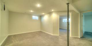 11970 West Alameda Parkway Gallery 3