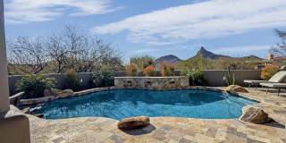 10685 E Cottontail Lane Gallery 2