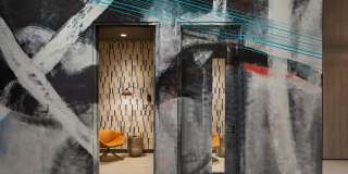 Crossing DC Gallery 30