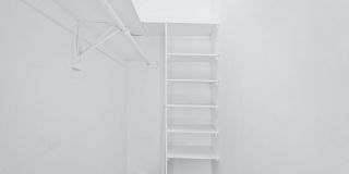 1074 Peachtree Walk Northeast Gallery 1