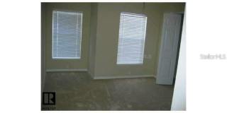 110 COQUINA BAY DRIVE Gallery 7